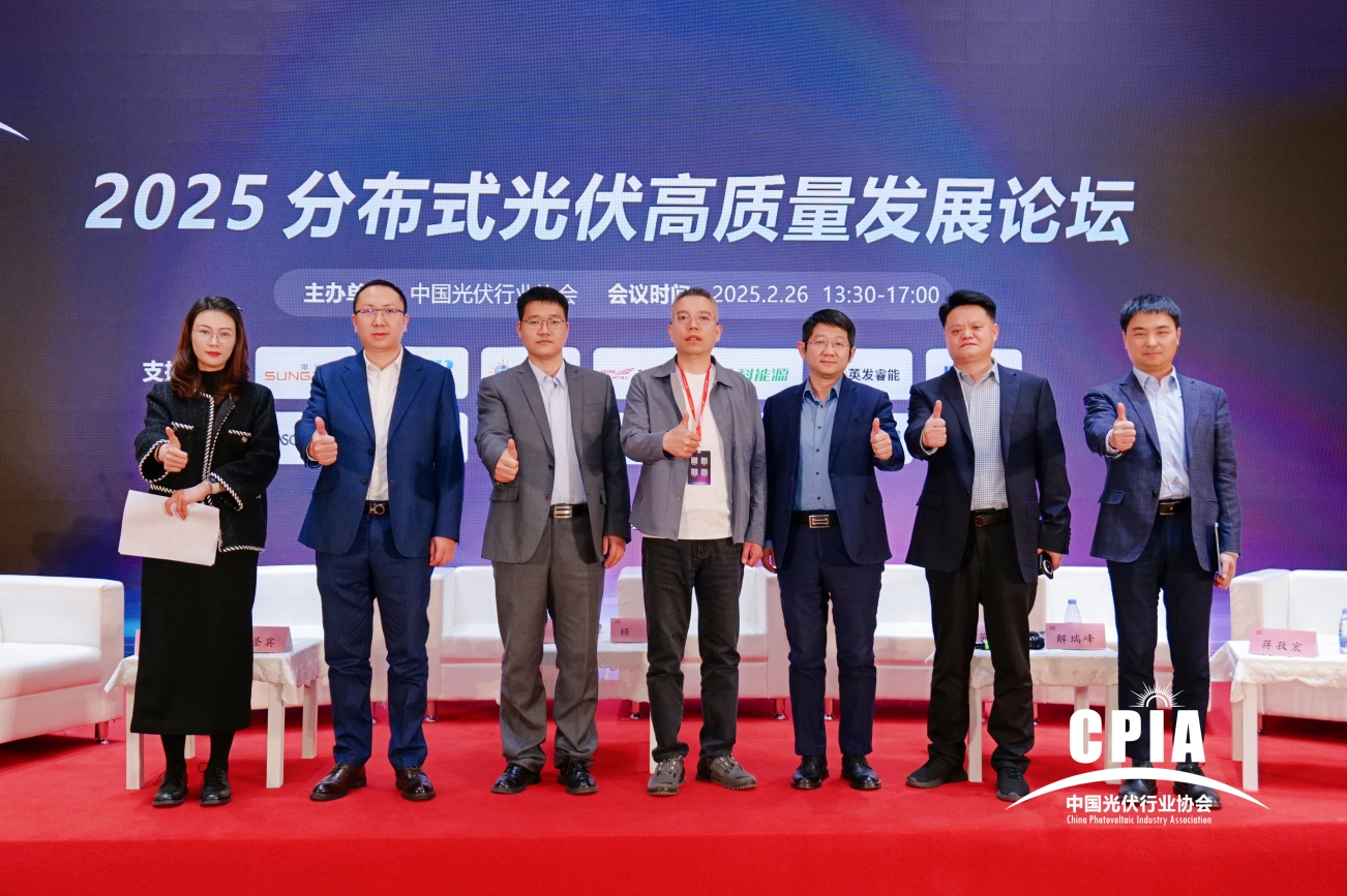 微信截图_20250228164959.png