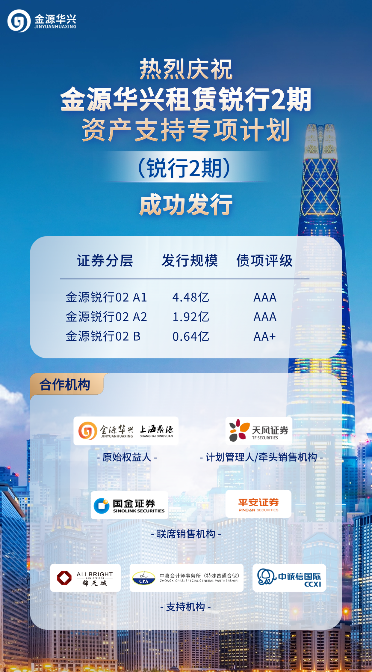 1773732105990090318.png 金融征信知识科普宣传创意长图海报.png