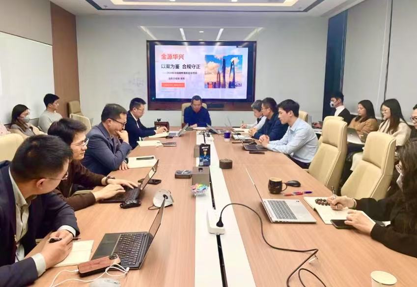 1773736206813051766.jpg 微信图片_20260302095636_175_6.jpg