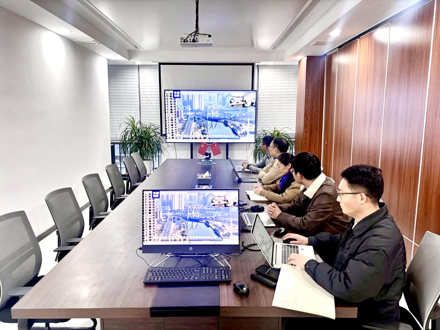 1773736219010030186.jpg 微信图片_20260302095644_176_6.jpg