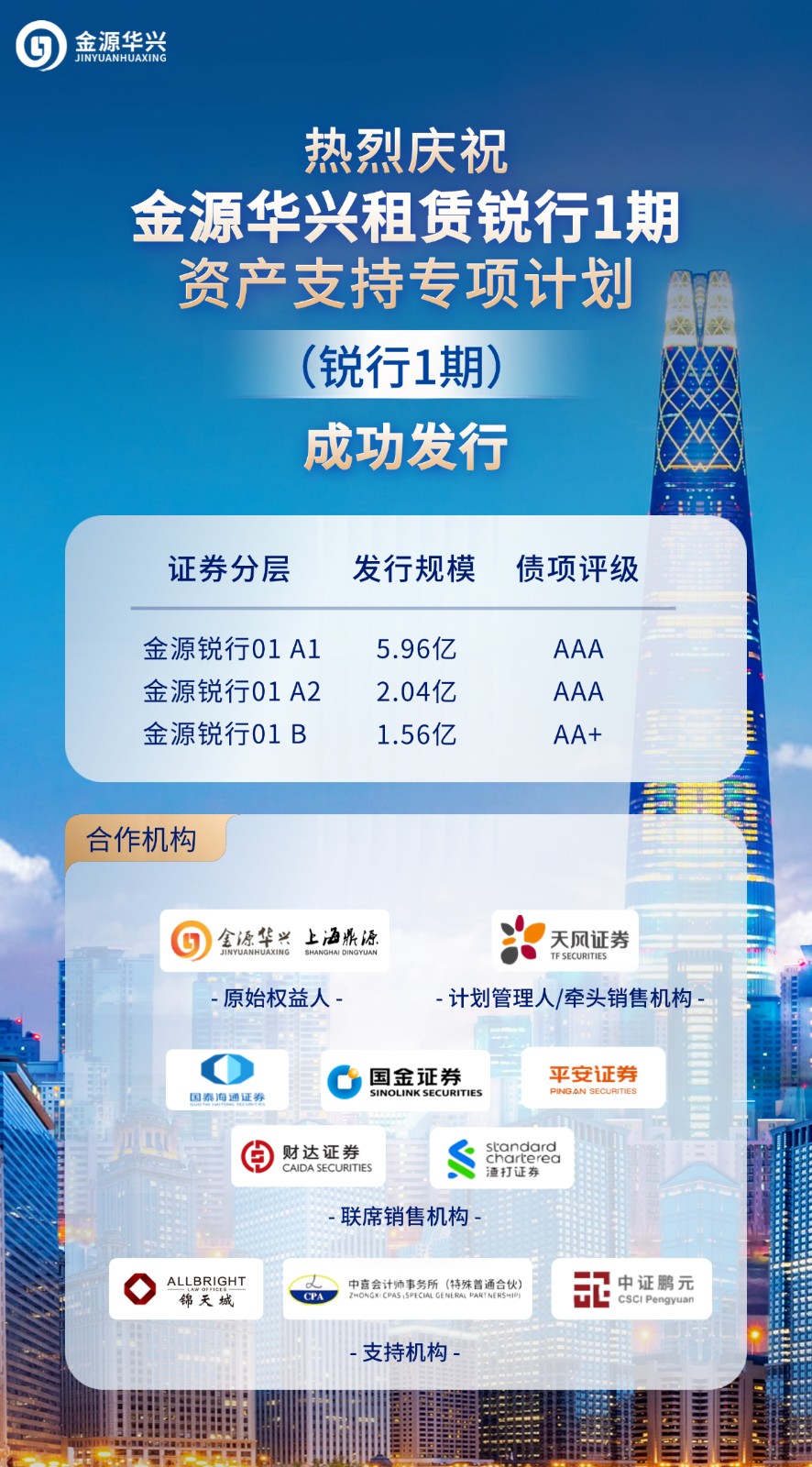 1775801626881007990.jpg ABS2.jpg